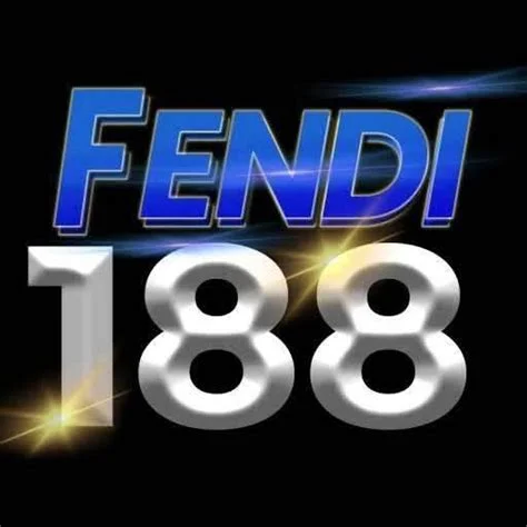 FENDI188 - Petualangan Aksi yang Mendebarkan