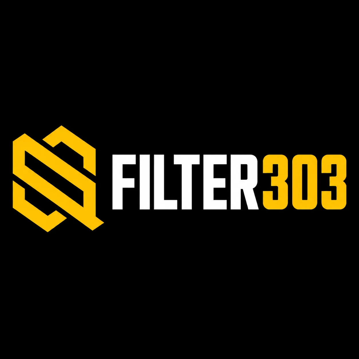 FILTER303 - Petualangan Seru dalam Match-3