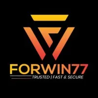FORWIN77 - Permainan Santai yang Menghibur