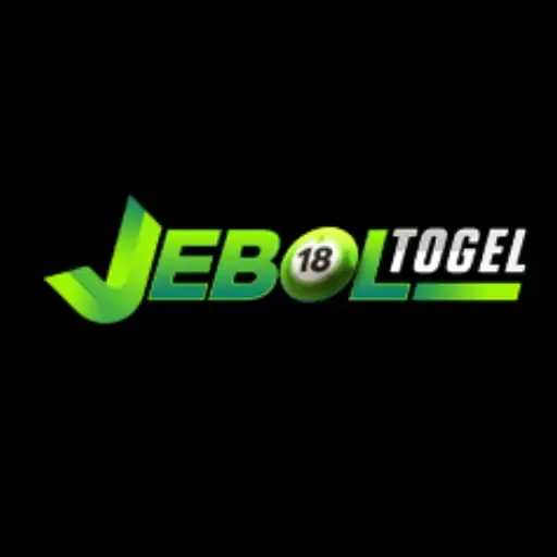 JEBOLTOGEL - Game Simulasi Menarik untuk Penggemar Togel