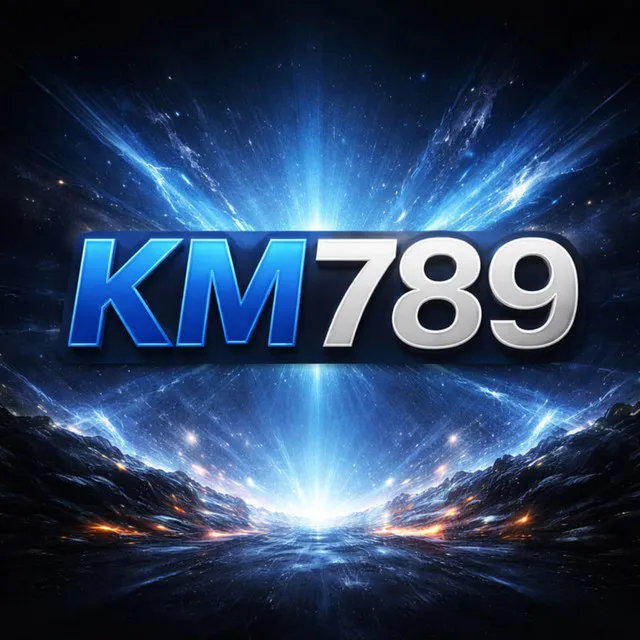KM789 - Pertarungan Seru di Dunia Digital