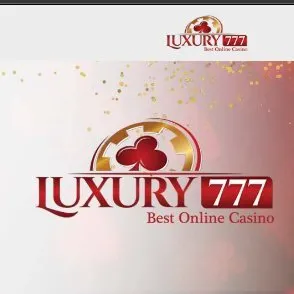 LUXURY777 - Perang Modern dalam FPS Menegangkan