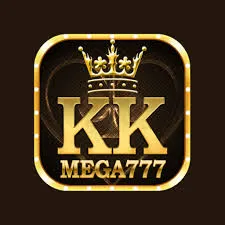 MEGA777 - Petualangan Seru dalam Dunia Anime