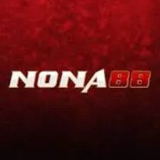 NONA88 - Game Puzzle Seru dan Menantang