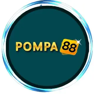 POMPA88 - Teror Malam di Dalam Kegelapan