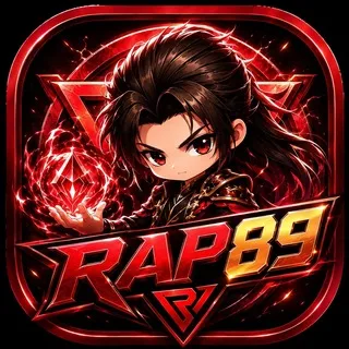 RAP89 - Petualangan Anime yang Menakjubkan