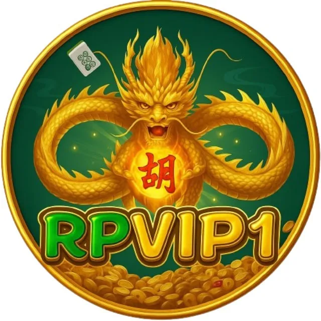 RPVIP1 - Permainan Strategi Terbaik untuk Penggemar Taktik