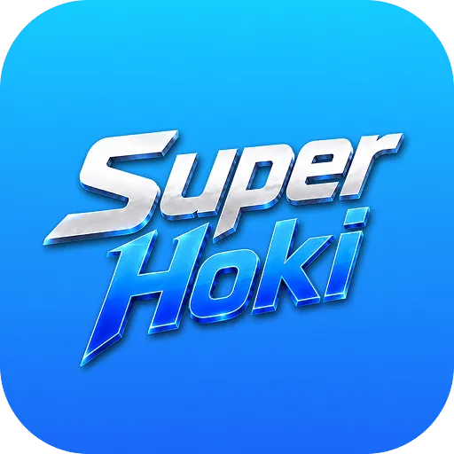 SUPERHOKI - Nikmati Pengalaman Musik yang Mengasyikkan