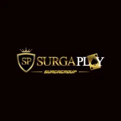 SURGAPLAY - Permainan Seru dan Mengasyikkan yang Menguji Ketangkasan Anda