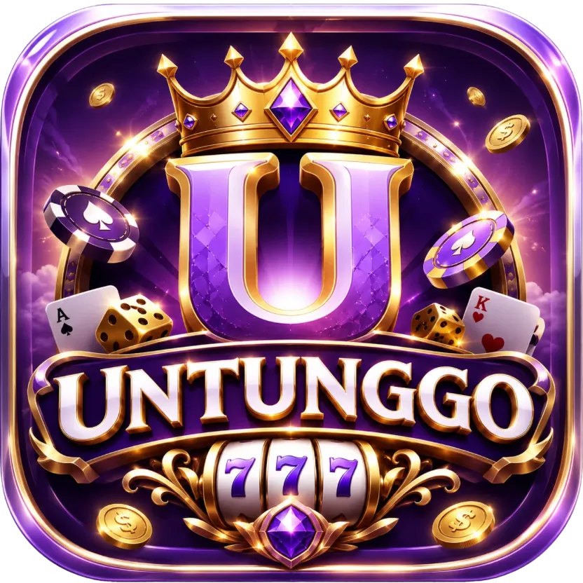 UNTUNGGO - Strategi Terbaik dalam Permainan SLG