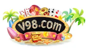 V98 - Game Kasino Terbaik untuk Pengalaman Bertaruh yang Menyenangkan