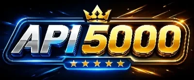 api5000 — Pusat Unduh APK Indonesia
